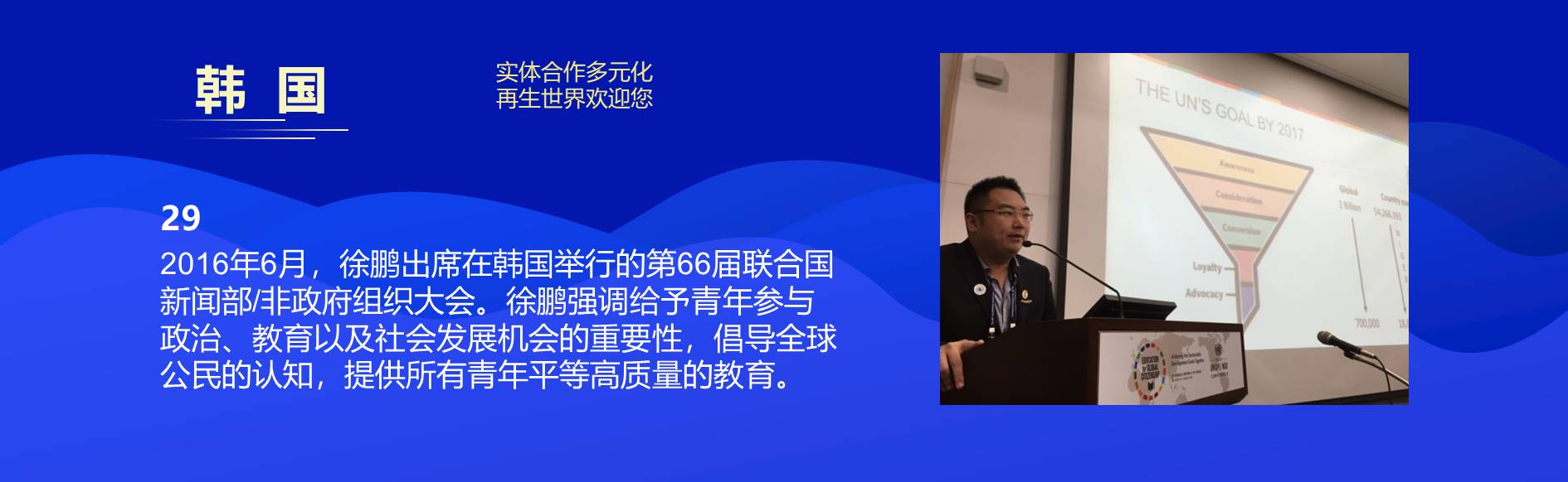 9170金沙(第一娱乐)娱城官网入口